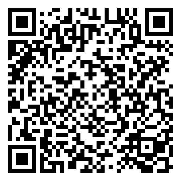 kod QR z danymi kontaktowymi 38077887700000