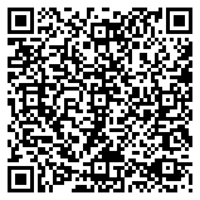kod QR z danymi kontaktowymi 27365106500000