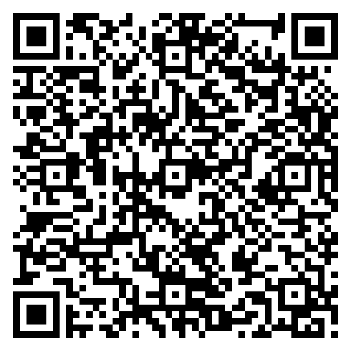 kod QR z danymi kontaktowymi 30220598400000