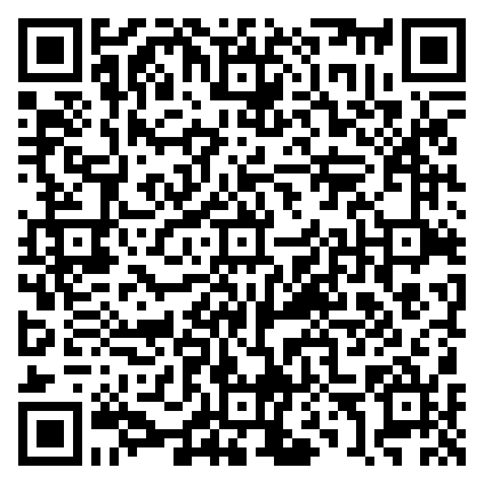 kod QR z danymi kontaktowymi 36182637000000