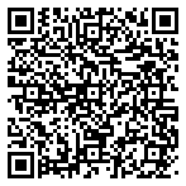 kod QR z danymi kontaktowymi 38395791300000