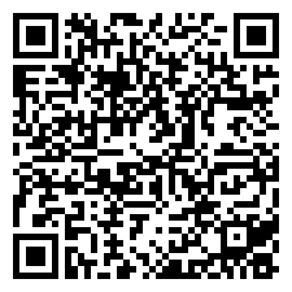 kod QR z danymi kontaktowymi 38828841100000