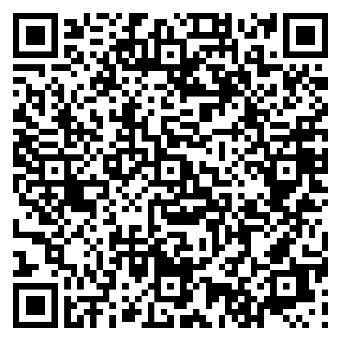 kod QR z danymi kontaktowymi 14646228500000