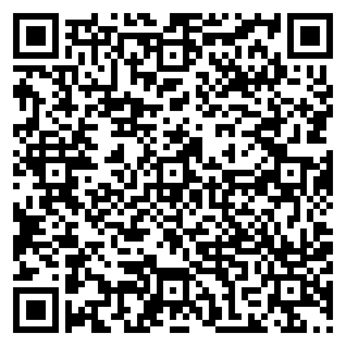 kod QR z danymi kontaktowymi 02239974600000