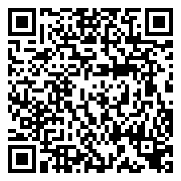 kod QR z danymi kontaktowymi 54287373100000