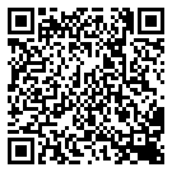 kod QR z danymi kontaktowymi 36689757000000