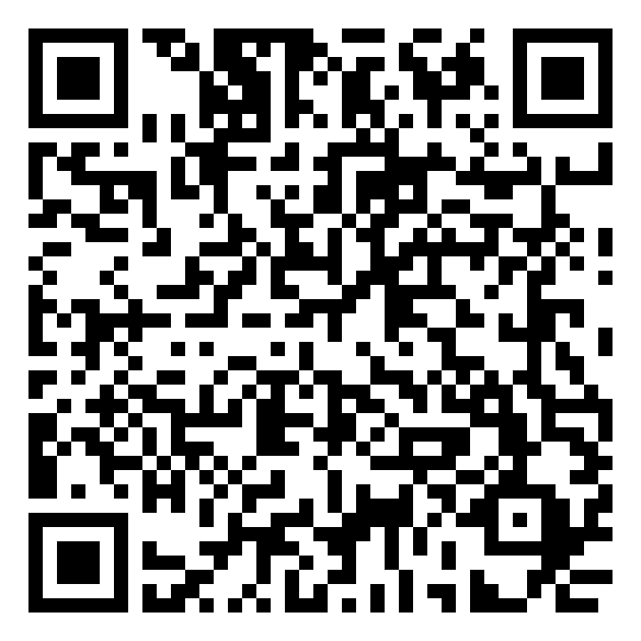kod QR z danymi kontaktowymi 09234092200000