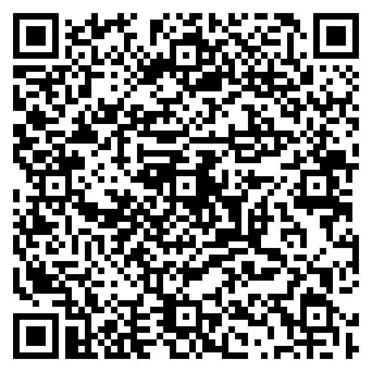 kod QR z danymi kontaktowymi 38632754900000