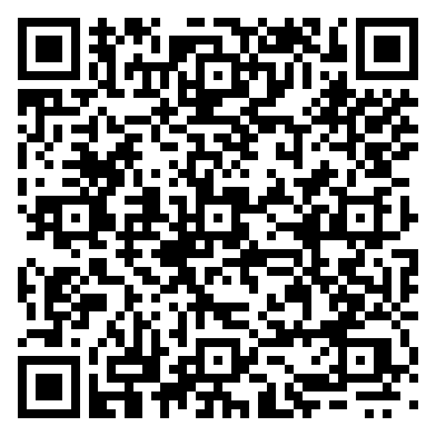 kod QR z danymi kontaktowymi 52360677500000