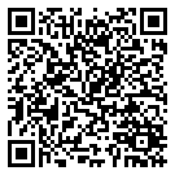 kod QR z danymi kontaktowymi 14149164900000