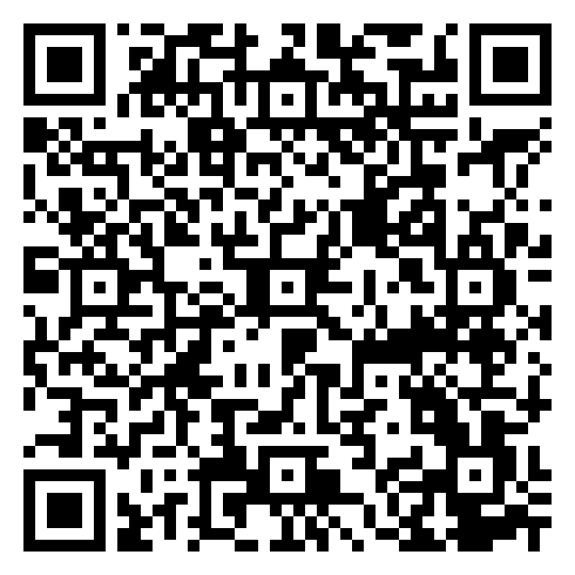 kod QR z danymi kontaktowymi 28028355800000