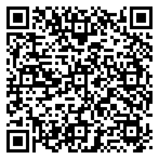 kod QR z danymi kontaktowymi 38335030600000