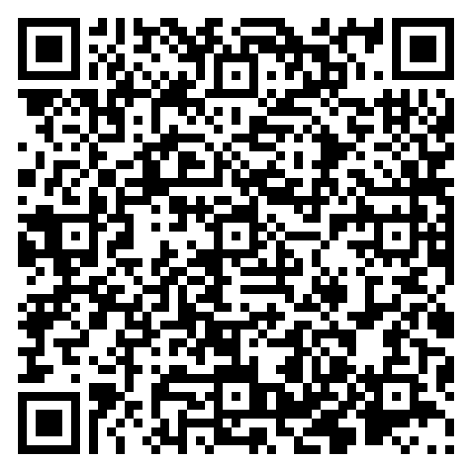kod QR z danymi kontaktowymi 36920156300000