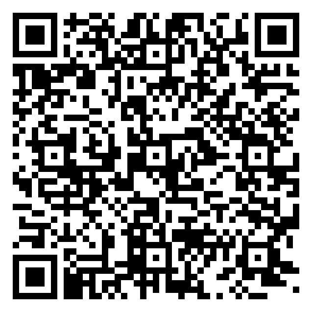 kod QR z danymi kontaktowymi 20024516100000