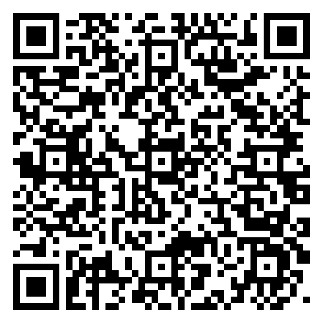 kod QR z danymi kontaktowymi 38979084500000