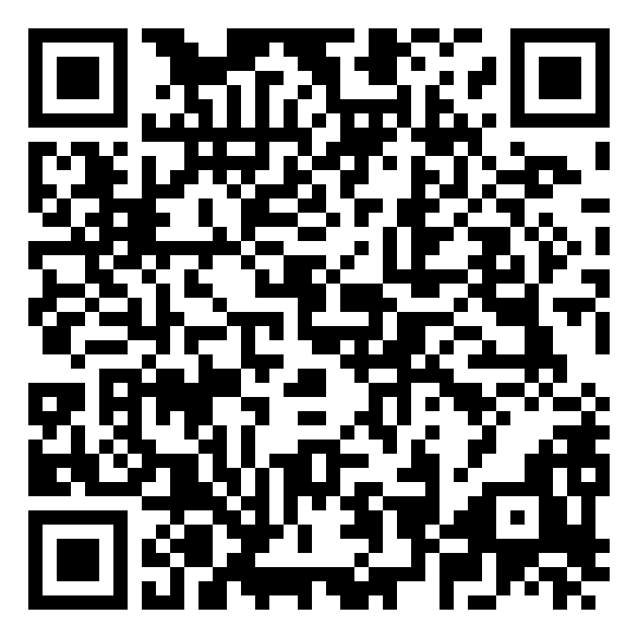 kod QR z danymi kontaktowymi 36860137800000