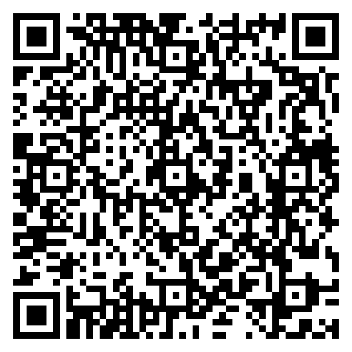 kod QR z danymi kontaktowymi 14004514900000