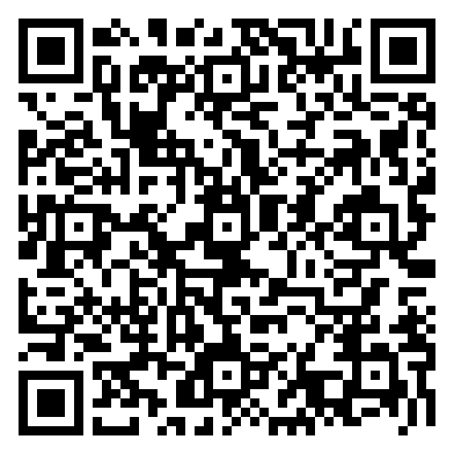 kod QR z danymi kontaktowymi 36416759000000