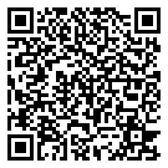 kod QR z danymi kontaktowymi 36321011800000