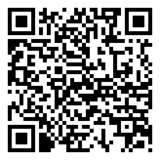 kod QR z danymi kontaktowymi 52962955300000