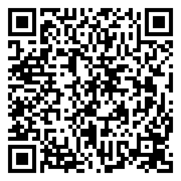 kod QR z danymi kontaktowymi 54027248200000