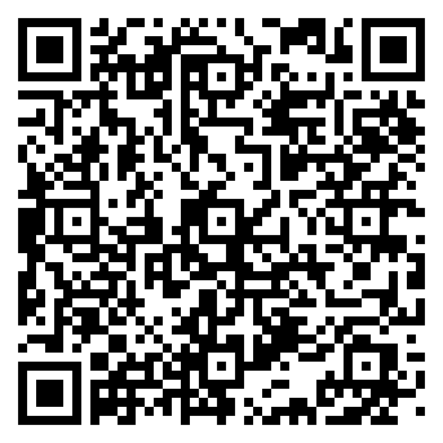 kod QR z danymi kontaktowymi 24135138800000