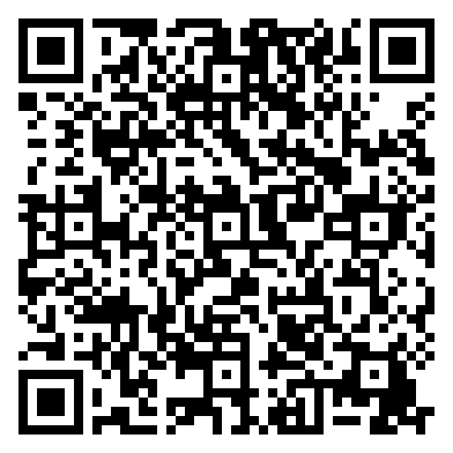 kod QR z danymi kontaktowymi 87036841000000