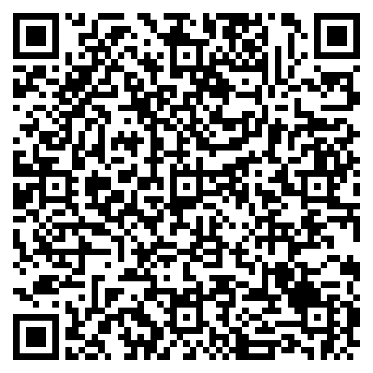 kod QR z danymi kontaktowymi 24128772700000