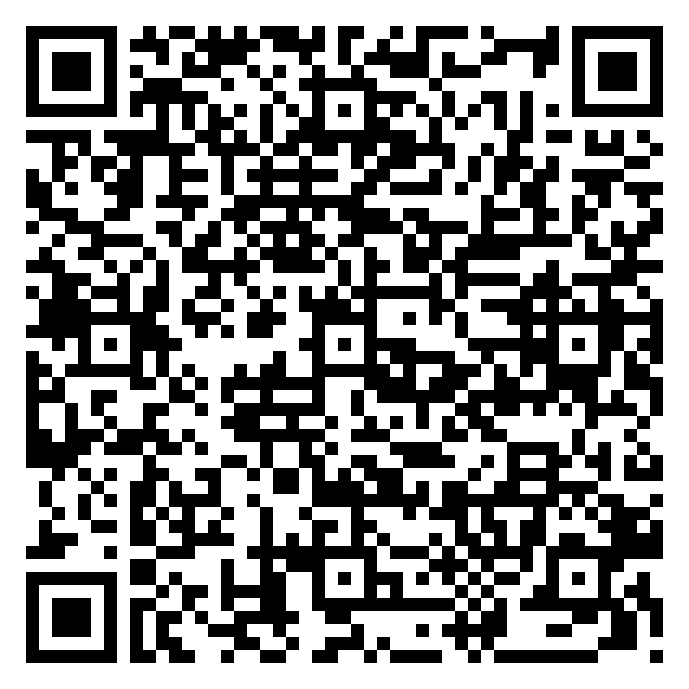 kod QR z danymi kontaktowymi 16147690100000