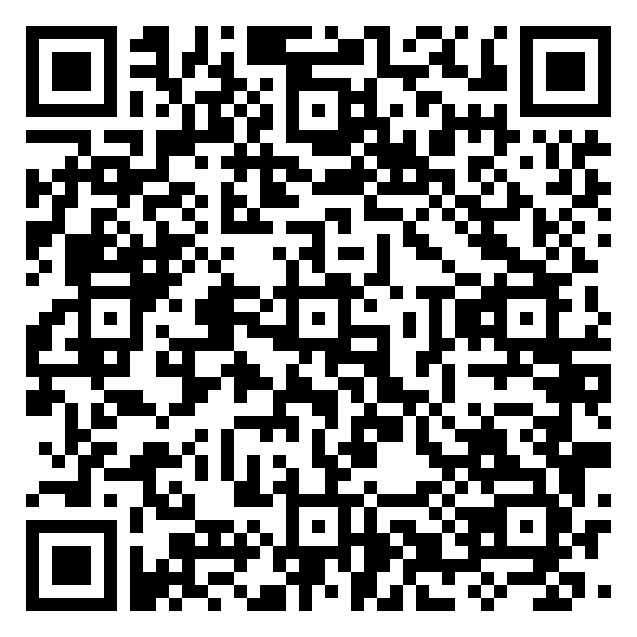 kod QR z danymi kontaktowymi 24085180600000