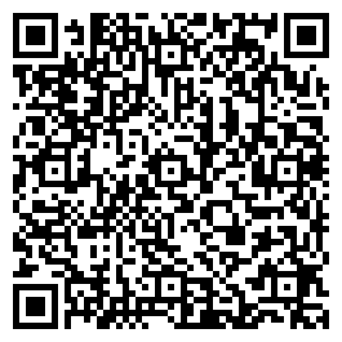 kod QR z danymi kontaktowymi 54015254200000