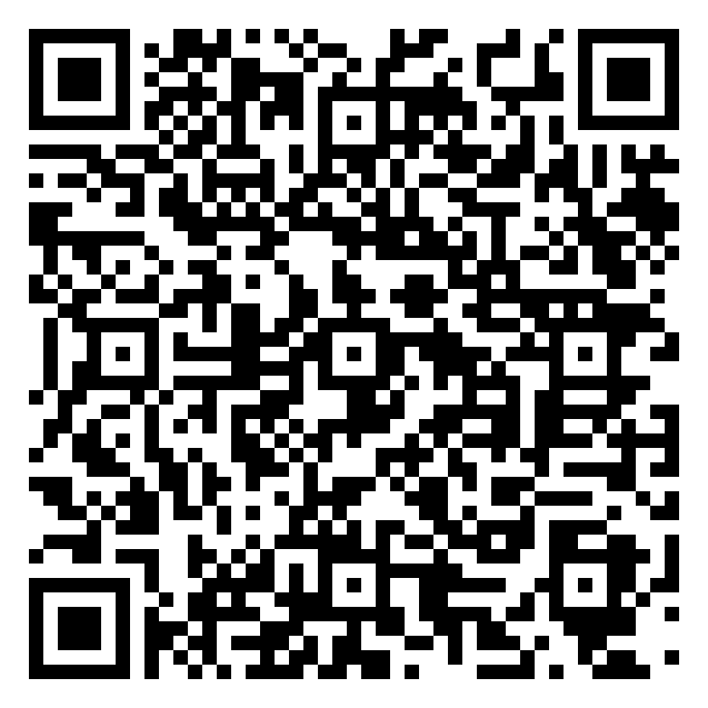 kod QR z danymi kontaktowymi 52246287700000