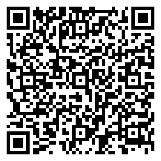 kod QR z danymi kontaktowymi 36754433600000
