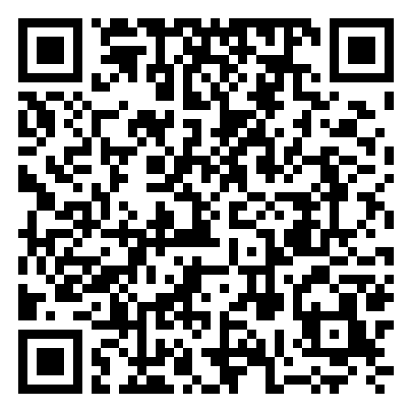 kod QR z danymi kontaktowymi 36004636800000