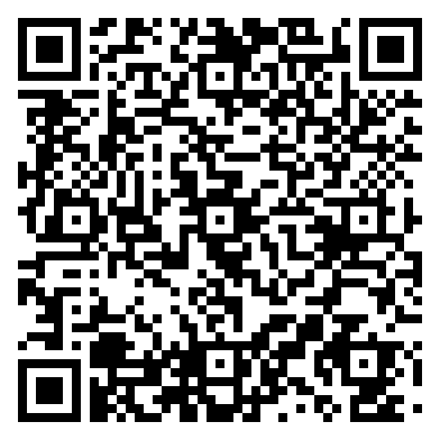kod QR z danymi kontaktowymi 38033882000000