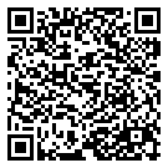 kod QR z danymi kontaktowymi 52172079700000