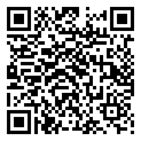 kod QR z danymi kontaktowymi 38219141000000