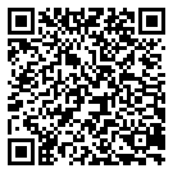 kod QR z danymi kontaktowymi 36569738900000