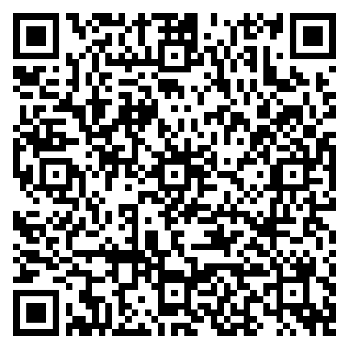 JANKO Transport Międzynarodowy Jan Kosytarski kod QR z danymi kontaktowymi kod QR z danymi kontaktowymi 53056154400000