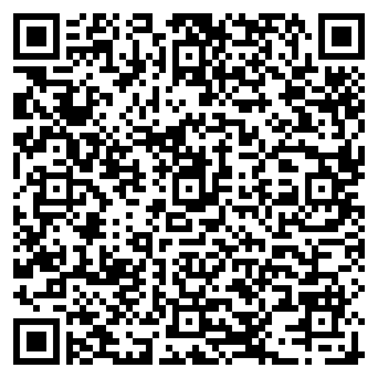 kod QR z danymi kontaktowymi 54209218100000