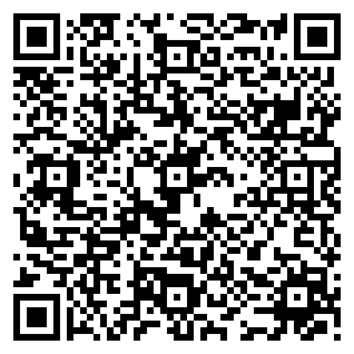 kod QR z danymi kontaktowymi 32055070900000