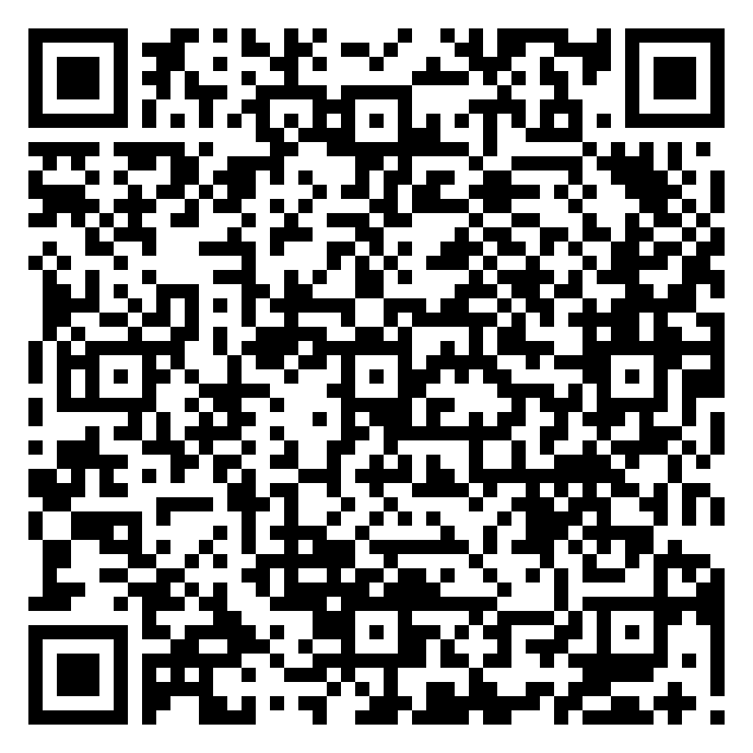 kod QR z danymi kontaktowymi 52941806900000