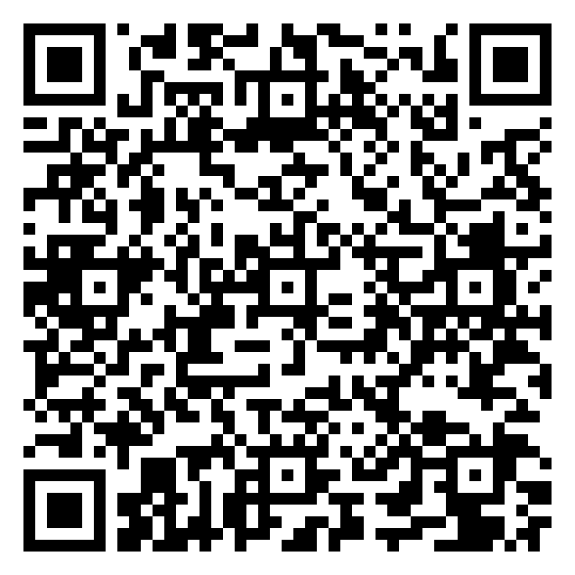 kod QR z danymi kontaktowymi 52521924900000