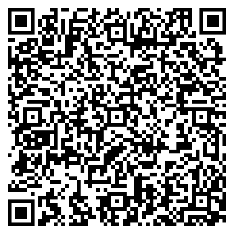 kod QR z danymi kontaktowymi 30129895000000