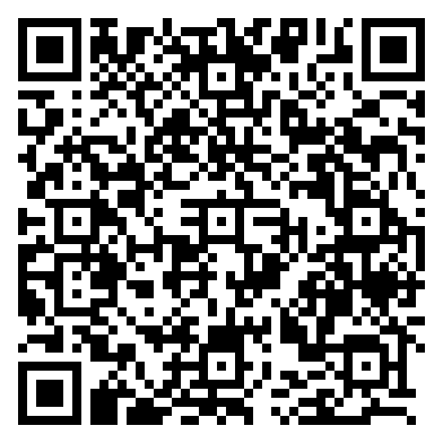 kod QR z danymi kontaktowymi 52200418100000