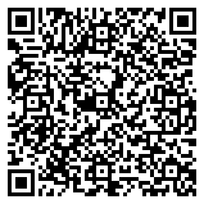 kod QR z danymi kontaktowymi 52589340200000