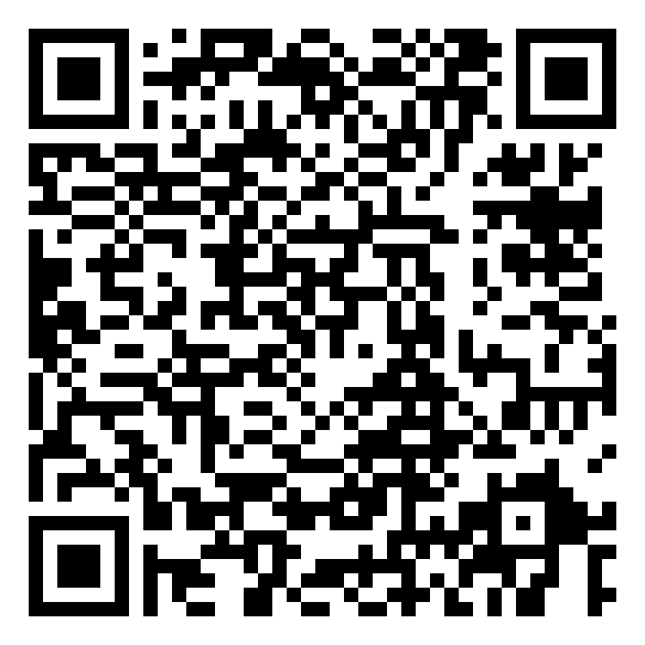kod QR z danymi kontaktowymi 54011989800000