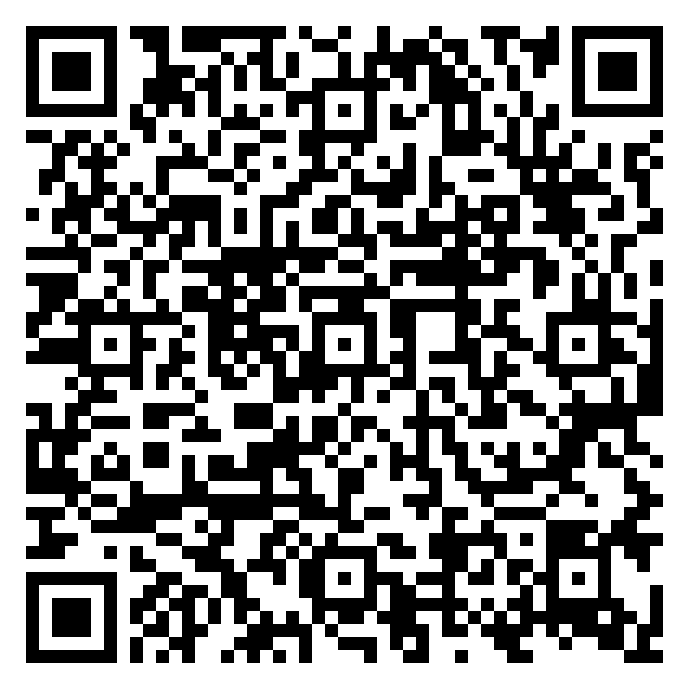 kod QR z danymi kontaktowymi 38853174500000