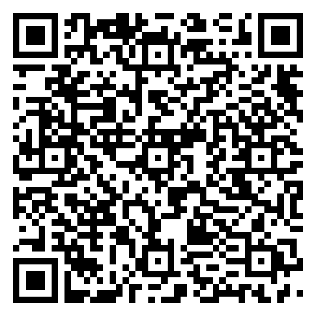 kod QR z danymi kontaktowymi 38703936700000