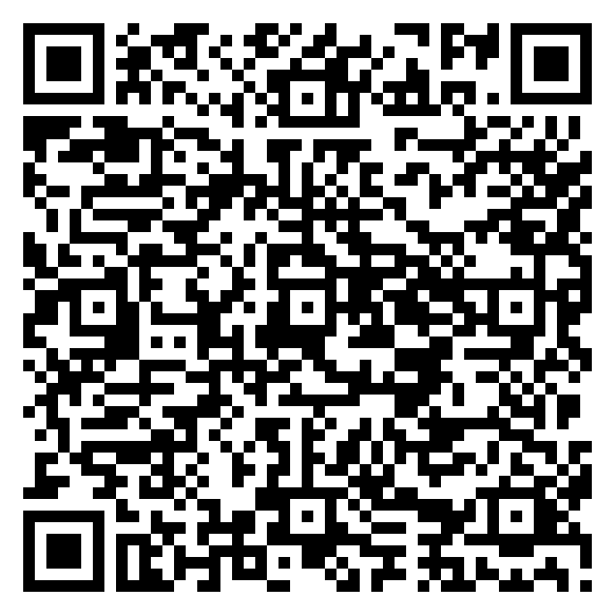 kod QR z danymi kontaktowymi 52601472700000